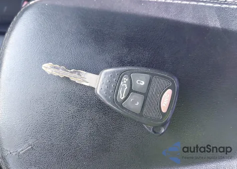 2013 Dodge Avenger Se from USA, damaged, VIN 1C3CDZAB9DN642624